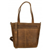 Enrico Benetti Genua 89010 Camel 12L Enrico Benetti Genua 89010 Camel 12L