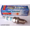 Sviečka Denso Iridium Tough VKA16 (benzín/LPG) - 2.0 FSI VW Group, Pajero 3.5 Sviečka Denso Iridium Tough VKA16 (benzín/LPG) - 2.0 FSI VW Group, Pajero 3.5