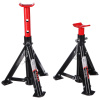Podstavec pod auto skladací MECHANIC CAR STAND 3T, 2 ks Podstavec pod auto skladací MECHANIC CAR STAND 3T, 2 ks