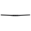 FORCE riadítka BASIC H4.4 rovné 31,8/680mm Al, čierne matné FORCE riadítka BASIC H4.4 rovné 31,8/680mm Al, čierne matné