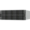QNAP NAS TS-h2477AXU-RP-R7-32G QNAP NAS TS-h2477AXU-RP-R7-32G