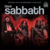 Greatest hits live broadcast collection Greatest hits live broadcast collection