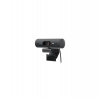 Logitech Webcam BRIO 500, Graphite (960-001422) Logitech Webcam BRIO 500, Graphite (960-001422)