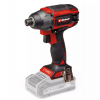 Aku rázový utahovák Einhell TP-CI 18/220 Li BL-Solo 4510085 Aku rázový utahovák Einhell TP-CI 18/220 Li BL-Solo 4510085