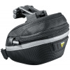 TOPEAK WEDGE PACK II small TOPEAK WEDGE PACK II small