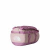 The North Face TAŠKA BASE CAMP DUFFEL – XS The North Face TAŠKA BASE CAMP DUFFEL – XS