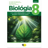 Biológia pre 8. ročník ZŠ a 3. ročník gymnázia s osemročným štúdiom - doc. Biológia pre 8. ročník ZŠ a 3. ročník gymnázia s osemročným štúdiom - doc.