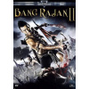 Bang Rajan 2 - DVD Bang Rajan 2 - DVD