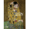 Nástenný kalendár Gustav Klimt 2026 - Gustav Klimt (ilustrátor) Nástenný kalendár Gustav Klimt 2026 - Gustav Klimt (ilustrátor)
