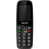 Mobilný telefón Sencor Element P032S Mobilný telefón Sencor Element P032S