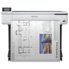 EPSON SureColor SC-T5100 EPSON SureColor SC-T5100
