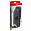 Nintendo Switch 2 Carrying Case & Screen Protector Nintendo Switch 2 Carrying Case & Screen Protector