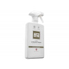 Keramický povlak v spreji Autoglym Rapid Ceramic 1 kg Keramický povlak v spreji Autoglym Rapid Ceramic 1 kg