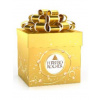 Ferrero Rocher kocka 75g Ferrero Rocher kocka 75g