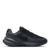 Nike Uplift SC Shoes Juniors Triple Black 5.5 (38.5) Nike Uplift SC Shoes Juniors Triple Black 5.5 (38.5)