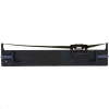 Armor Epson S015610 - kompatibilný Armor Epson S015610 - kompatibilný
