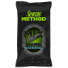 SENSAS Method Mix Dark Mackerel, 1 kg SENSAS Method Mix Dark Mackerel, 1 kg