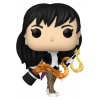 Justice League Dark POP! Heroes Vinyl Figures Zatanna 9 cm (Hračka) Justice League Dark POP! Heroes Vinyl Figures Zatanna 9 cm (Hračka)