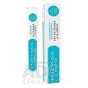 ENZYMEL PROFI 140 gél na ďasná a sliznice, na cielenú hygienu 1x30 ml ENZYMEL PROFI 140 gél na ďasná a sliznice, na cielenú hygienu 1x30 ml
