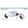 PlayStation VR2 PlayStation VR2