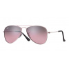 Ray-Ban RJ 9506S 211/7E 50/13/120 Ray-Ban RJ 9506S 211/7E 50/13/120