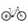 Bicykel KELLYS Tayen RS10 P Rose Gold M 29 Bicykel KELLYS Tayen RS10 P Rose Gold M 29