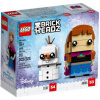 LEGO 41618 Anna a Olaf LEGO 41618 Anna a Olaf