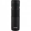 Contigo Termo fľaša Thermal Bottle 740 ml Matte Black, 740 ml Contigo Termo fľaša Thermal Bottle 740 ml Matte Black, 740 ml