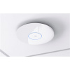 Ubiquiti U7-Pro-XGS, UniFi AP U7 Pro XGS, biela Ubiquiti U7-Pro-XGS, UniFi AP U7 Pro XGS, biela