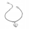 Guess JUBB01422JWRH Guess JUBB01422JWRH