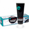 Ero Penis Marathon Long Power krém 30ml Ero Penis Marathon Long Power krém 30ml