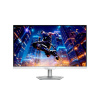 GIGABYTE LCD - 27 GIGABYTE LCD - 27
