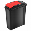 Odpad z odpadu z odpadu 25 l červená (Odpad z odpadu z odpadu 25 l červená) Odpad z odpadu z odpadu 25 l červená (Odpad z odpadu z odpadu 25 l červená)