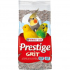 VERSELE-LAGA Prestige Grit 20kg VERSELE-LAGA Prestige Grit 20kg