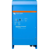Victron MultiPlus C 12V/2000VA/80A-30A, měnič/nabíječ Victron MultiPlus C 12V/2000VA/80A-30A, měnič/nabíječ