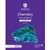 Chemistry for the IB Diploma Coursebook with Digital Access (2 Years) Chemistry for the IB Diploma Coursebook with Digital Access (2 Years)