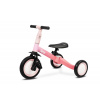 Multifunkčné detské odrážadlo a bicykel 4v1 Fox - ružové Toyz Multifunkčné detské odrážadlo a bicykel 4v1 Fox - ružové Toyz