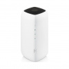 ZYXEL FWA505 ZYXEL FWA505