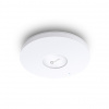 TP-Link EAP653 UR AX3000 Access Point Omada SDN TP-Link EAP653 UR AX3000 Access Point Omada SDN