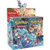 Pokémon TCG Stellar Crown Booster Box Pokémon TCG Stellar Crown Booster Box