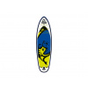 Paddleboard Tambo Core 9'7” WOW Paddleboard Tambo Core 9'7” WOW