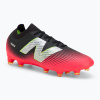 Kopačky New Balance Tekela Magia Low Laced V4 FG black Kopačky New Balance Tekela Magia Low Laced V4 FG black