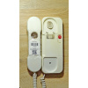 BAZAR Tesla 4FP 210 36 Domácí telefon - DT 85 s bzučákem Varianta: Varianta 7 BAZAR Tesla 4FP 210 36 Domácí telefon - DT 85 s bzučákem Varianta: Varianta 7