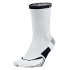 U NG CUSHIONED CREW- TN - Tenisové funkčné ponožky Nike Grip Elite Crew sú navrhnuté najmä na tenis, možno ich využiť aj pri ďalších voľnočasových aktivitách. Sú vyrobené z mäkkého, kvalitného a pevné U NG CUSHIONED CREW- TN - Tenisové funkčné ponožky Nike Grip Elite Crew sú navrhnuté najmä na tenis, možno ich využiť aj pri ďalších voľnočasových aktivitách. Sú vyrobené z mäkkého, kvalitného a pevné