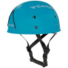 prilba Camp Rockstar (53-62cm) light blue prilba Camp Rockstar (53-62cm) light blue