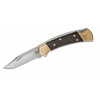 BUCK 112 Ranger® BU-0112BRS BUCK 112 Ranger® BU-0112BRS