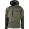 Pánska bunda Lundhags Ocke Ms Jacket Pánska bunda Lundhags Ocke Ms Jacket