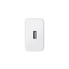 OnePlus SUPERVOOC 80W Type-A cestovní dobíječ OnePlus SUPERVOOC 80W Type-A cestovní dobíječ