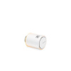 Netatmo Additional Smart Radiator Valve NAV-EN-426 Netatmo Additional Smart Radiator Valve NAV-EN-426