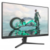 Philips 27M2N3200S Philips 27M2N3200S
